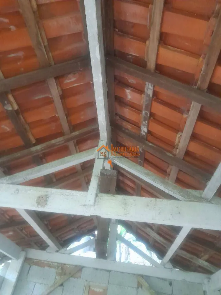 Terreno, 844 m² - Foto 5