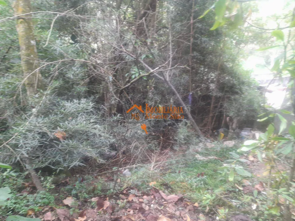 Terreno, 844 m² - Foto 7
