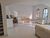 Sobrado, 5 quartos, 290 m² - Foto 5