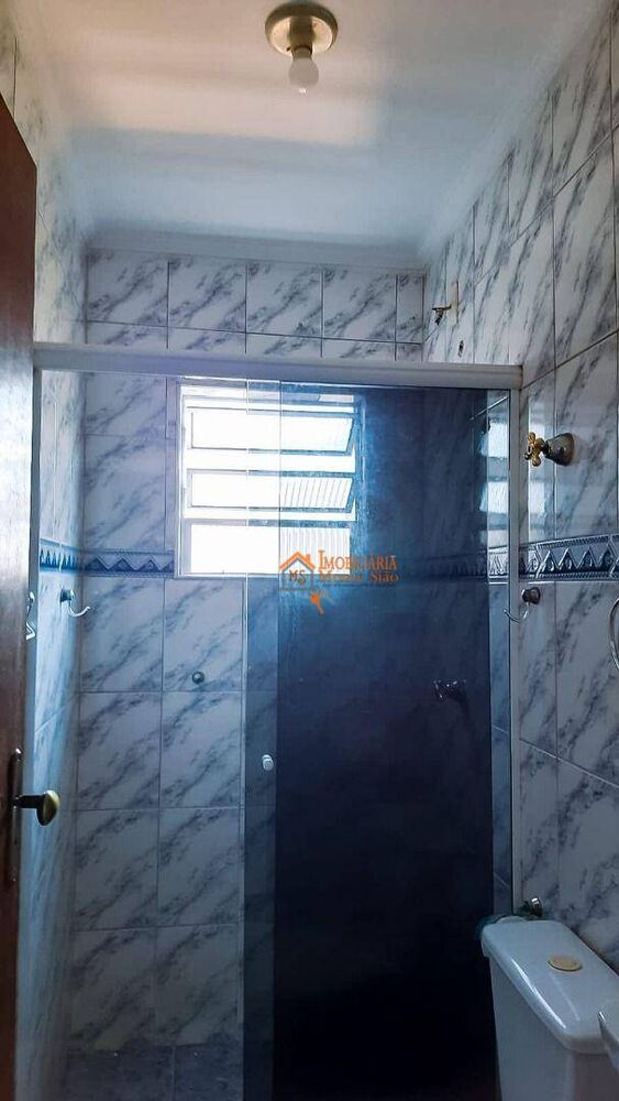 Sobrado à venda com 4 quartos, 266m² - Foto 10