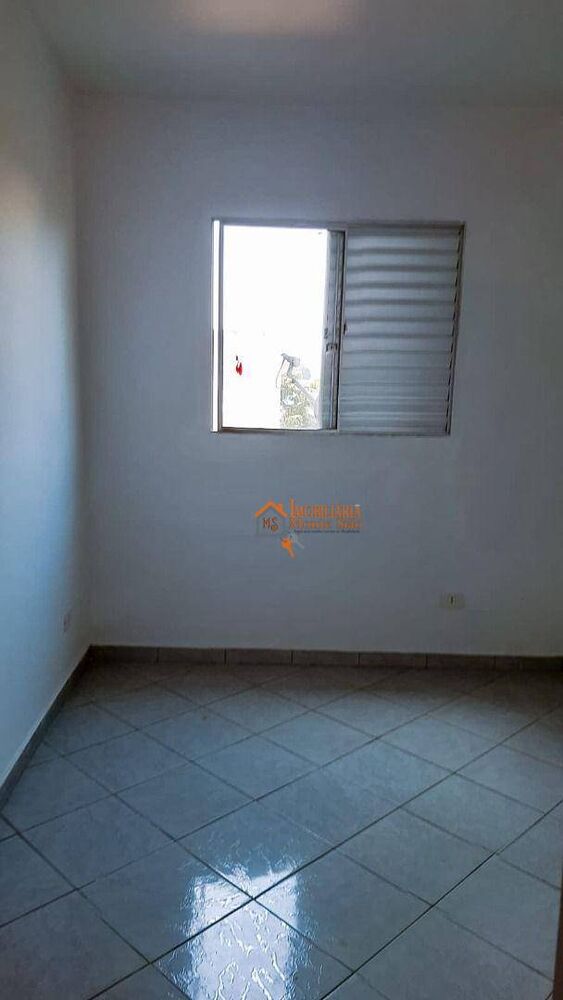 Sobrado à venda com 4 quartos, 266m² - Foto 13