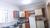 Sobrado, 4 quartos, 266 m² - Foto 4