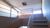 Sobrado, 4 quartos, 266 m² - Foto 8