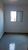 Sobrado, 4 quartos, 266 m² - Foto 13