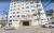 Kitnet-Studio, 30 m² - Foto 3