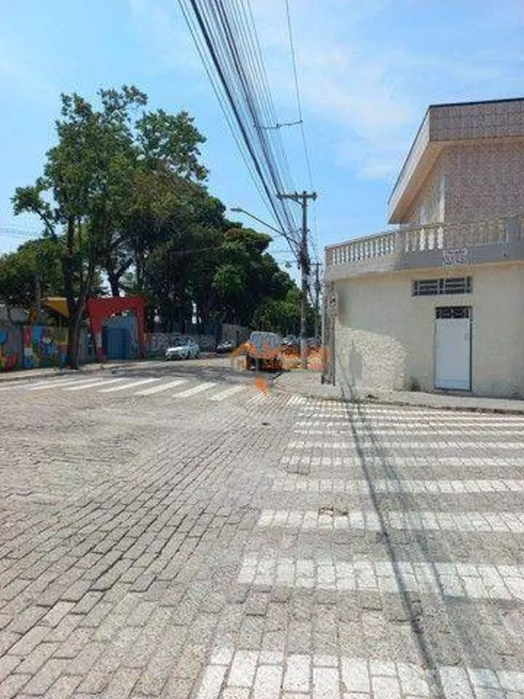 Casa, 4 quartos - Foto 4