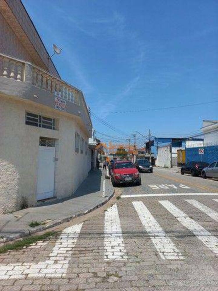 Casa, 4 quartos - Foto 6