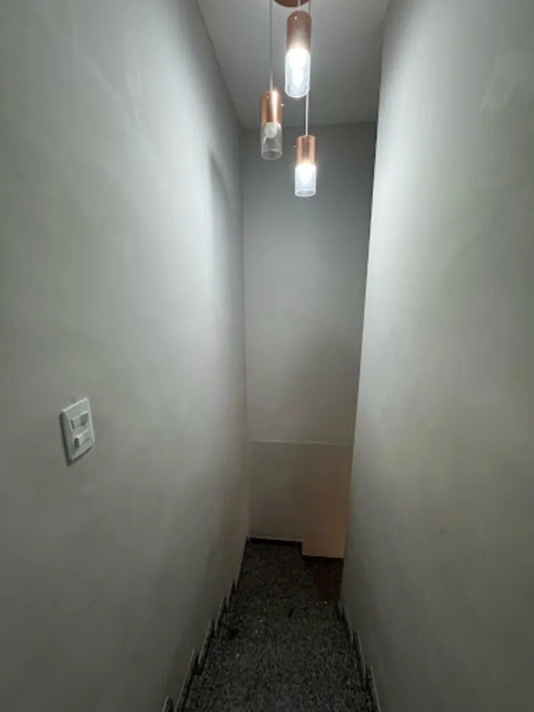 Sobrado, 3 quartos, 140 m² - Foto 7