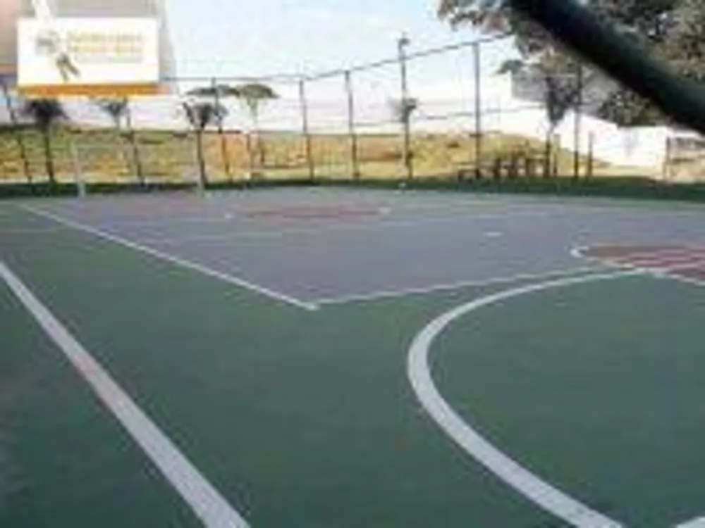 Apartamento, 2 quartos, 43 m² - Foto 10