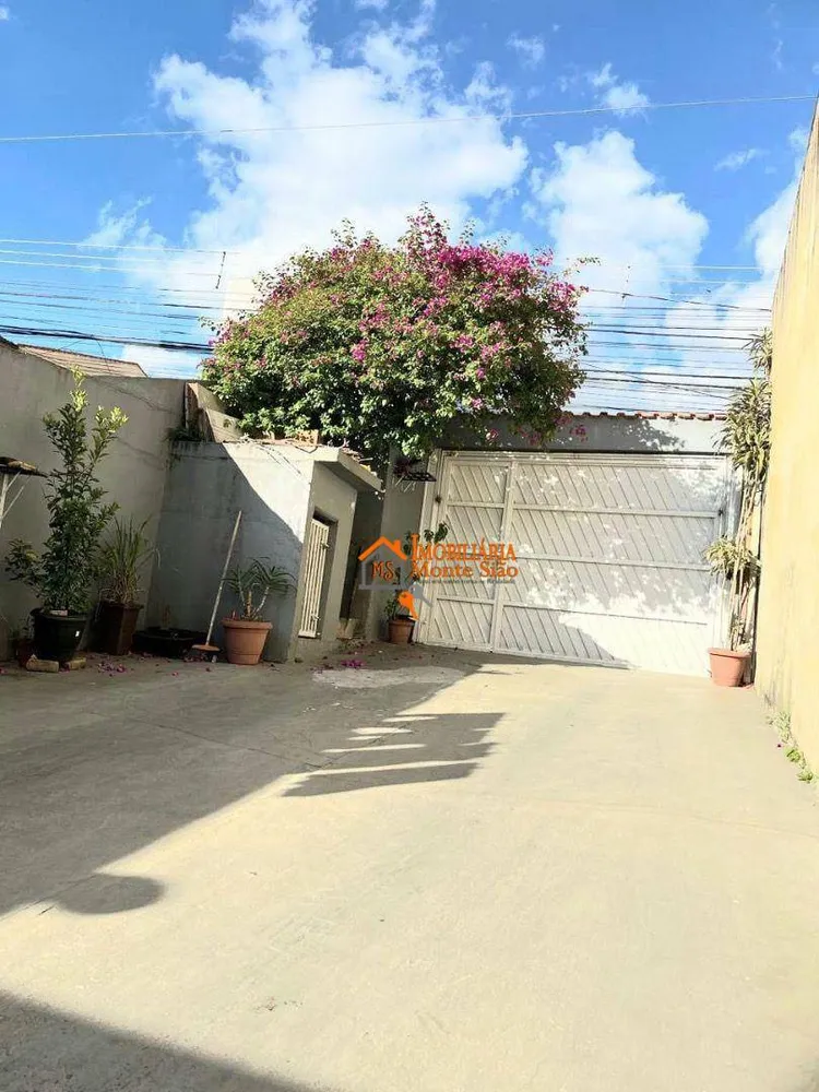 Sobrado, 2 quartos, 106 m² - Foto 8