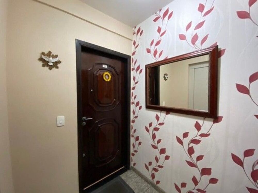 Apartamento, 3 quartos, 96 m² - Foto 13