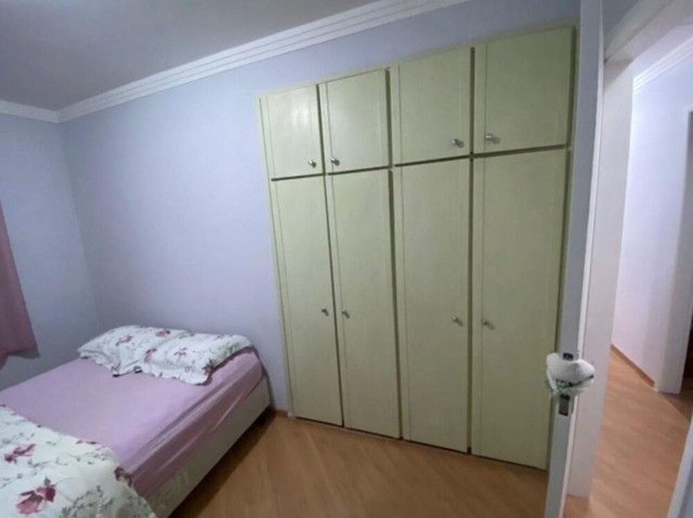 Apartamento, 3 quartos, 96 m² - Foto 11