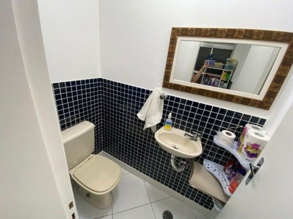 Apartamento, 3 quartos, 96 m² - Foto 17