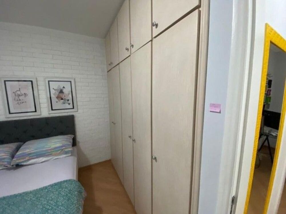 Apartamento, 3 quartos, 96 m² - Foto 14