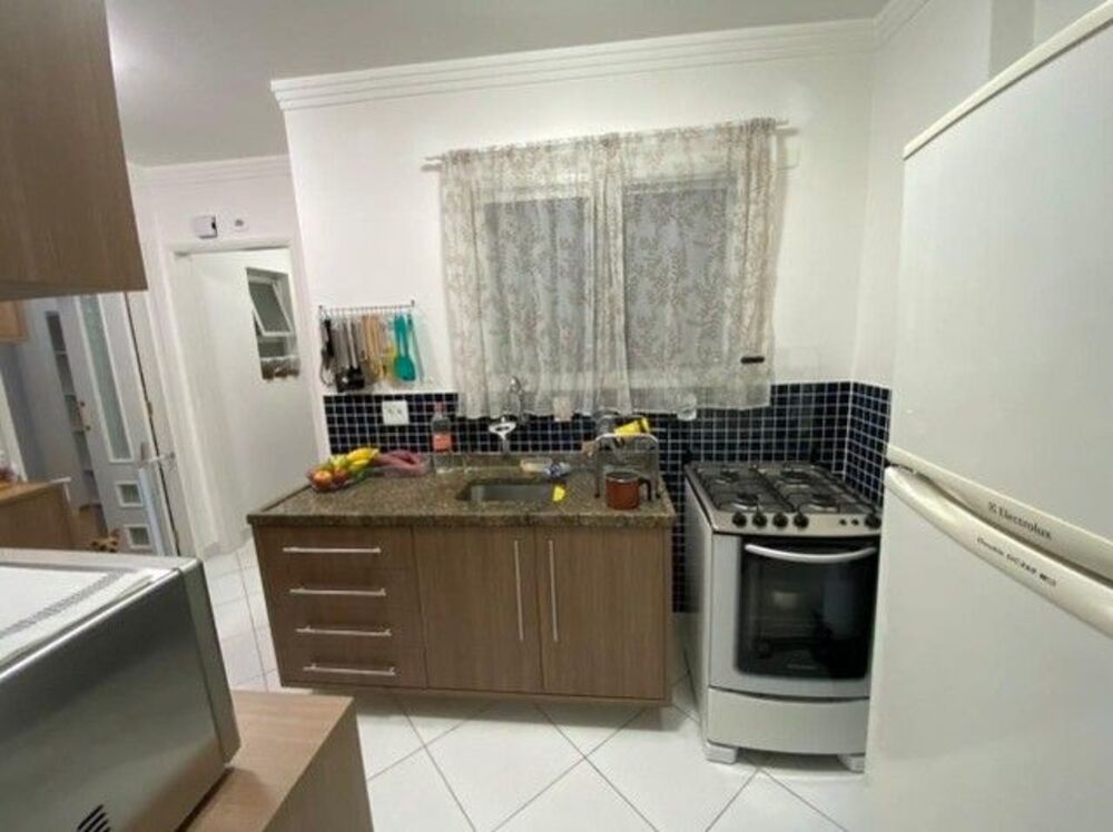 Apartamento, 3 quartos, 96 m² - Foto 6