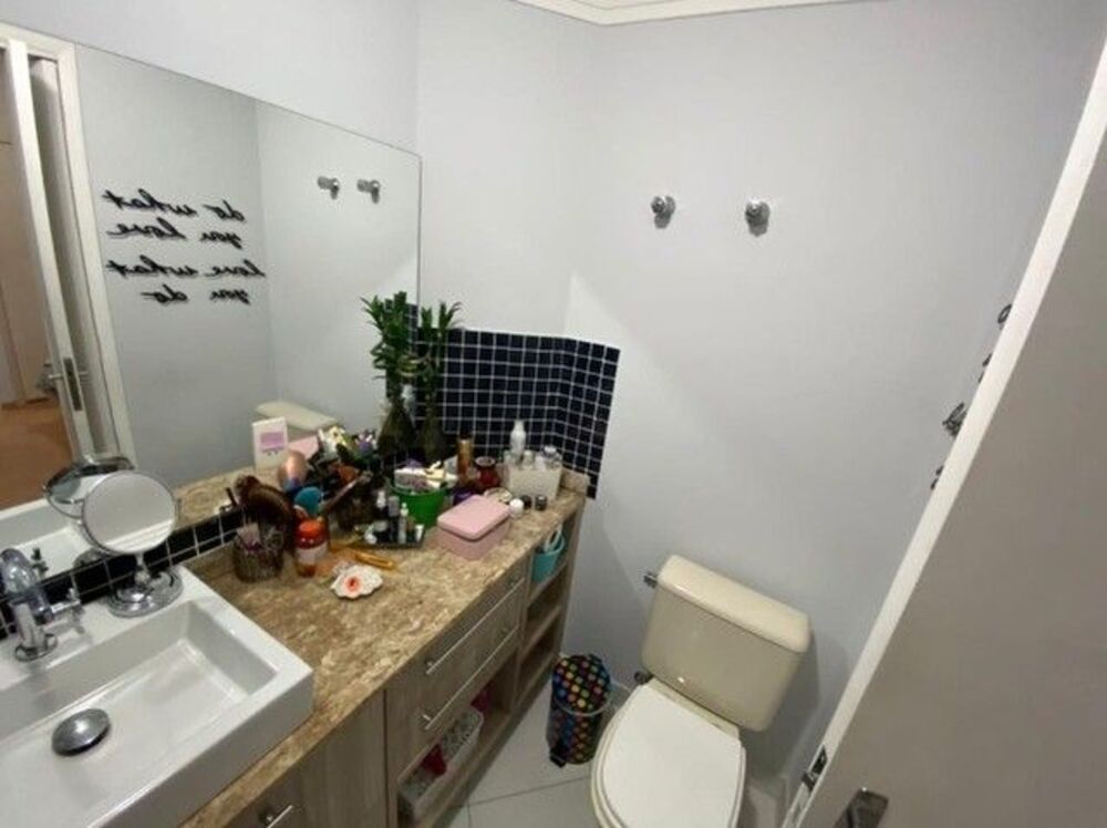 Apartamento, 3 quartos, 96 m² - Foto 19