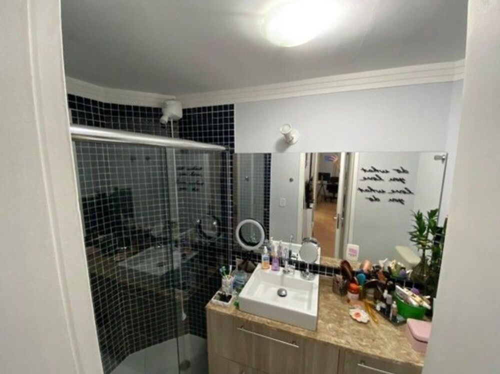 Apartamento, 3 quartos, 96 m² - Foto 18