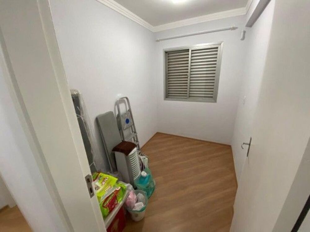 Apartamento, 3 quartos, 96 m² - Foto 9