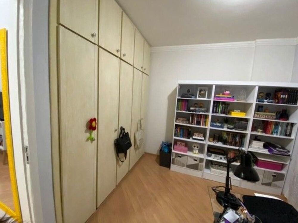 Apartamento, 3 quartos, 96 m² - Foto 15