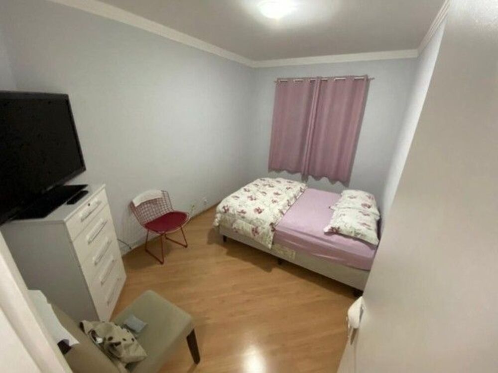 Apartamento, 3 quartos, 96 m² - Foto 10