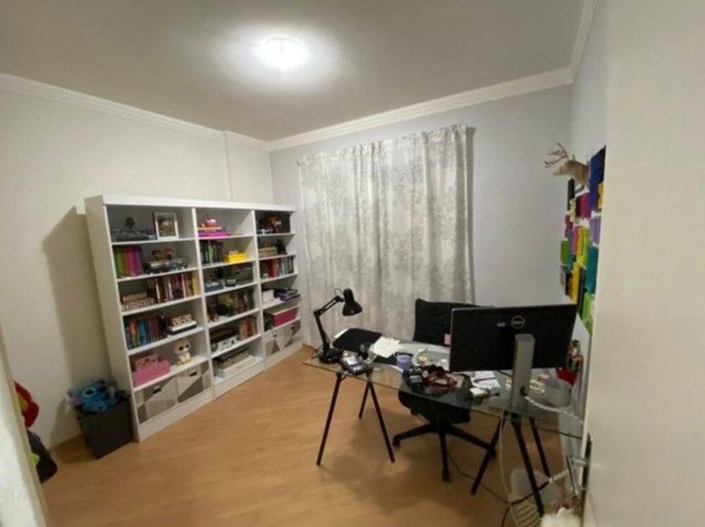 Apartamento, 3 quartos, 96 m² - Foto 16