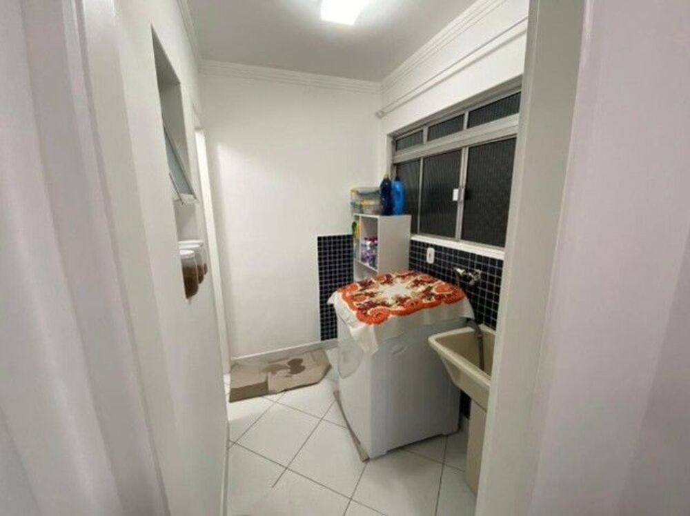 Apartamento, 3 quartos, 96 m² - Foto 8