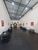 Loja-Salão, 90 m² - Foto 3