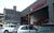 Loja-Salão, 90 m² - Foto 9