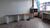 Loja-Salão, 90 m² - Foto 7