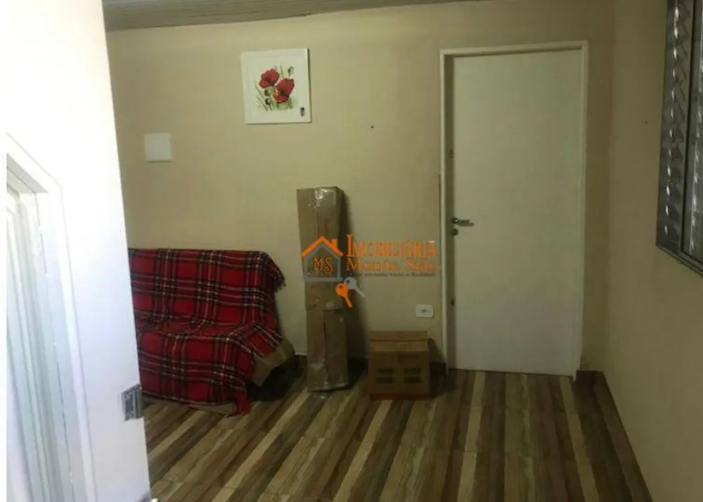 Terreno, 250 m² - Foto 5