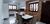 Sobrado, 3 quartos, 195 m² - Foto 1