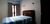 Sobrado, 3 quartos, 195 m² - Foto 3