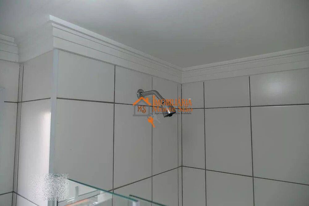 Apartamento, 2 quartos, 57 m² - Foto 26