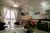 Apartamento, 2 quartos, 57 m² - Foto 1