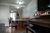 Apartamento, 2 quartos, 57 m² - Foto 3