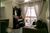 Apartamento, 2 quartos, 57 m² - Foto 4