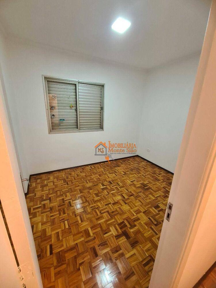 Apartamento, 2 quartos, 67 m² - Foto 8