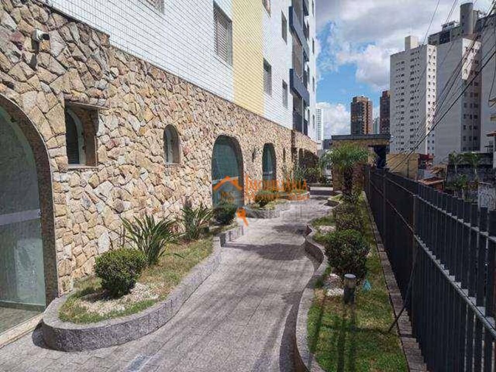 Apartamento, 2 quartos, 67 m² - Foto 4