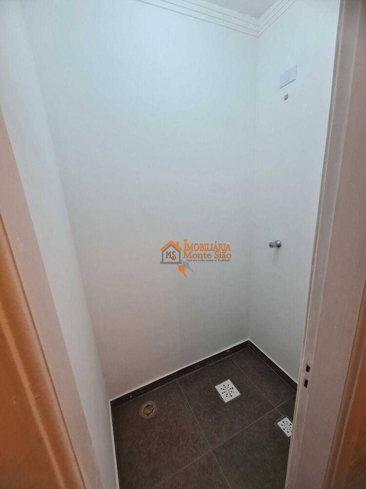 Apartamento, 2 quartos, 67 m² - Foto 5