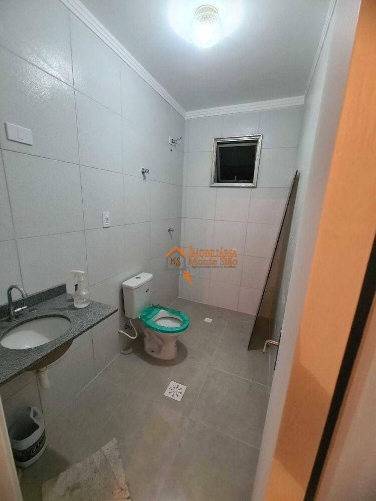 Apartamento, 2 quartos, 67 m² - Foto 7