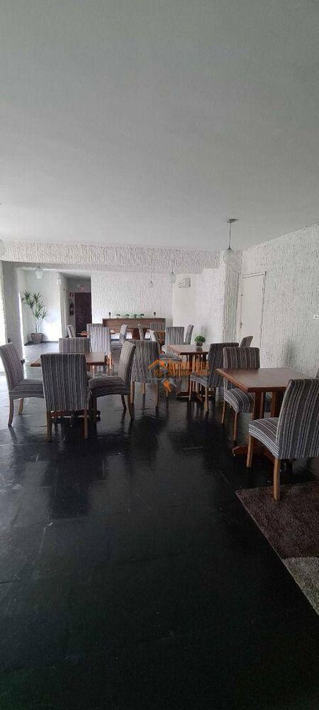 Apartamento, 2 quartos, 67 m² - Foto 12