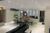 Apartamento, 3 quartos, 134 m² - Foto 2