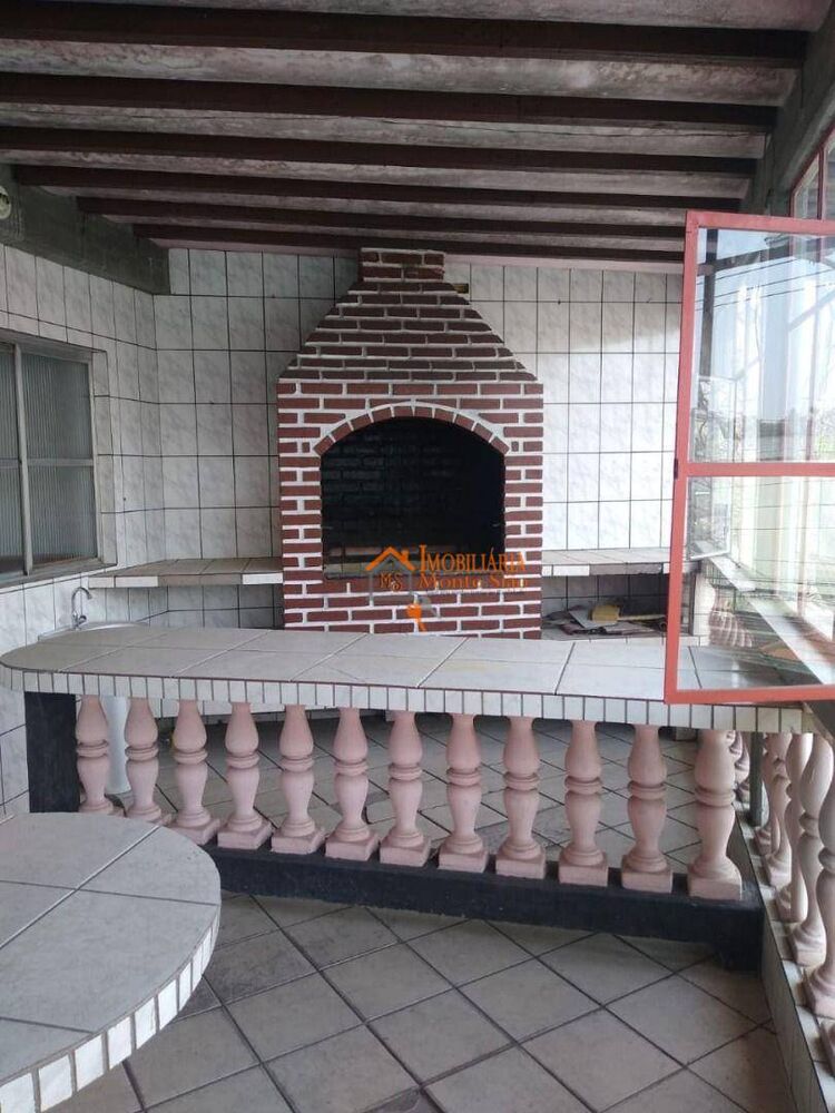 Loja-Salão, 180 m² - Foto 4