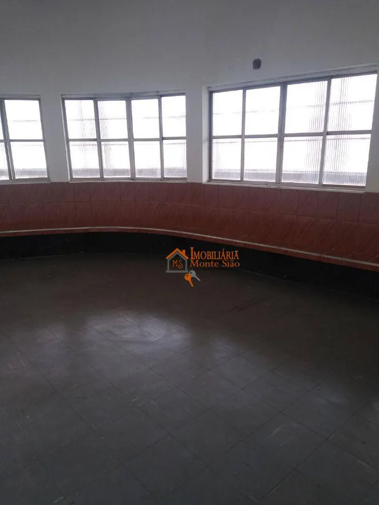Loja-Salão, 180 m² - Foto 6