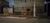 Terreno, 2100 m² - Foto 7