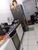 Apartamento, 2 quartos, 53 m² - Foto 1