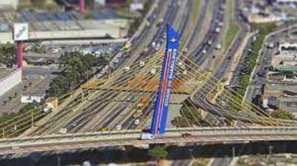 Prédio Inteiro, 353 m² - Foto 2