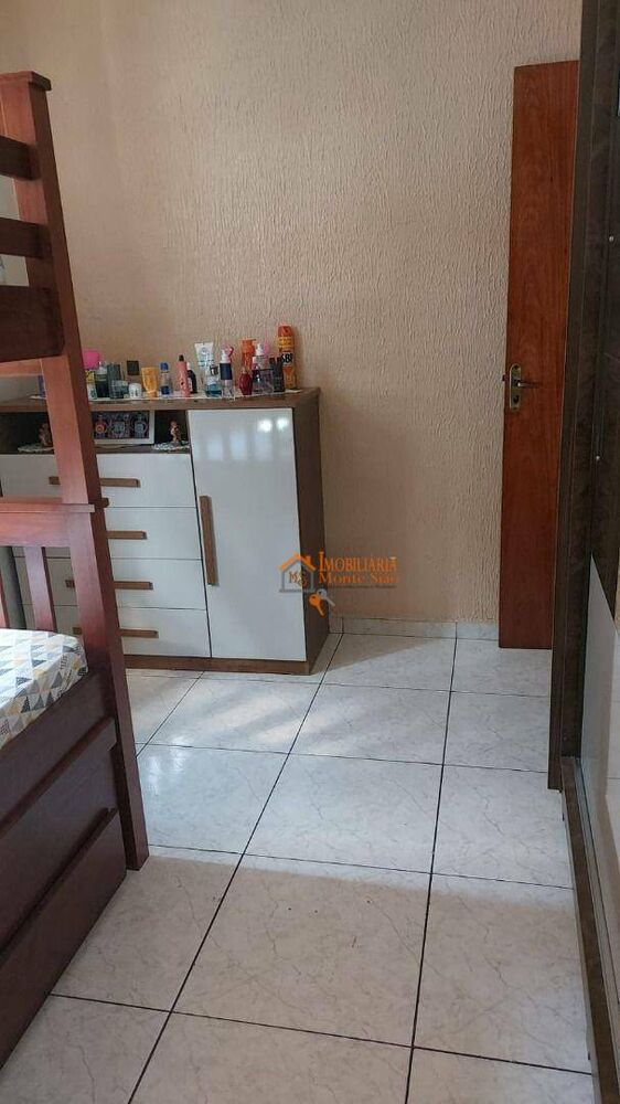 Casa, 2 quartos, 100 m² - Foto 3