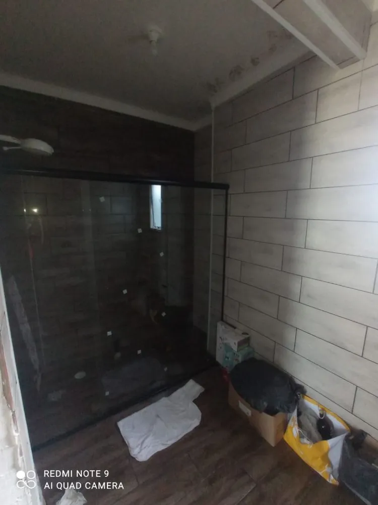 Sobrado, 3 quartos, 350 m² - Foto 11