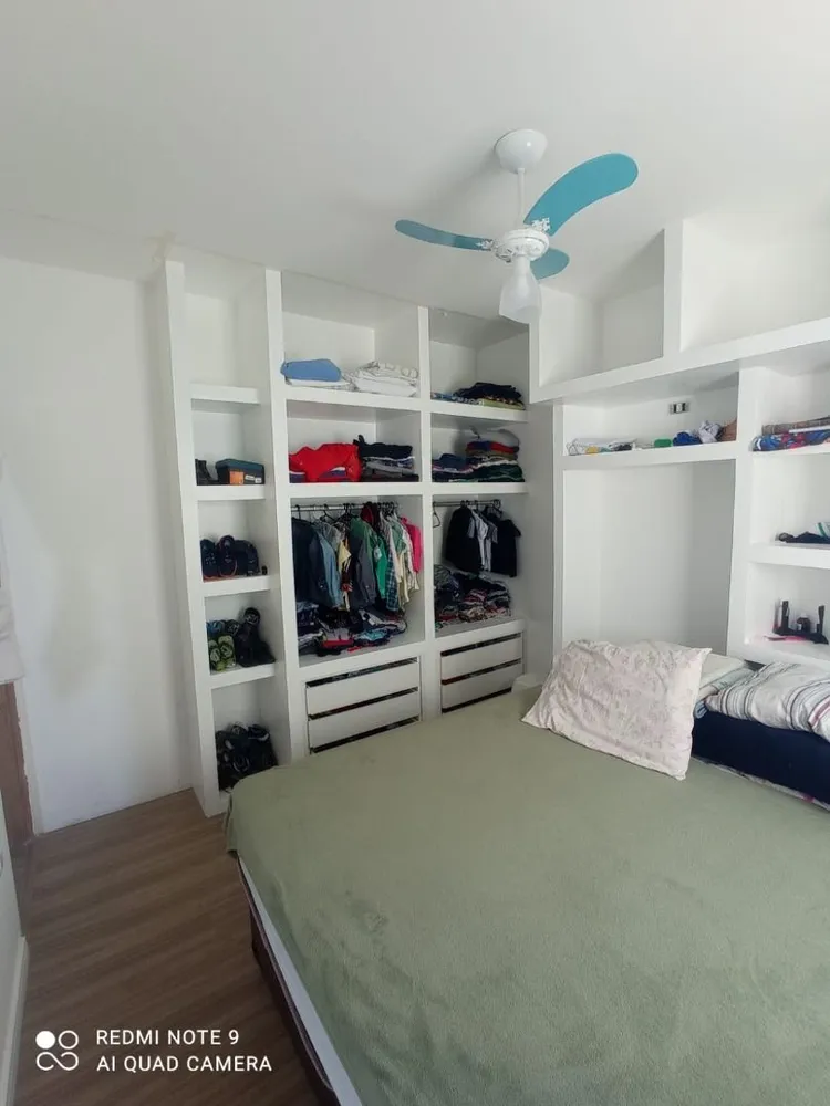 Sobrado, 3 quartos, 350 m² - Foto 10